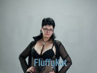 FluffyKat