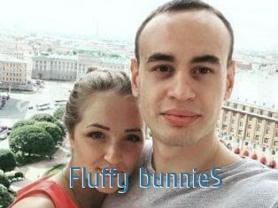 Fluffy_bunnieS