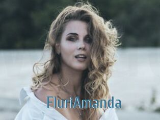 FluriAmanda