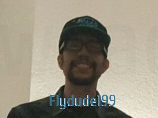 Flydude199