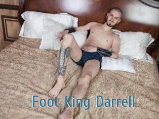 Foot_King_Darrell