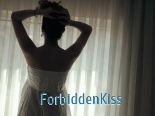 ForbiddenKiss_