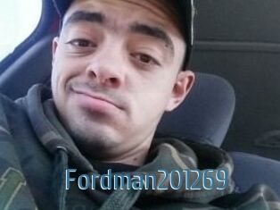 Fordman201269