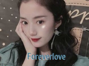 Foreverlove