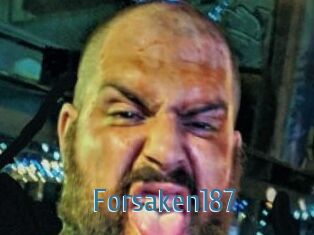 Forsaken187