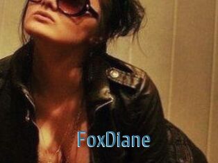 FoxDiane