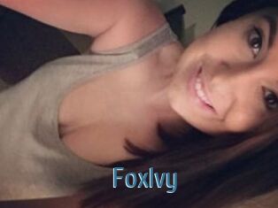 FoxIvy