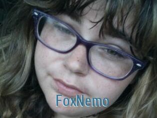 FoxNemo