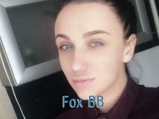 Fox_BB