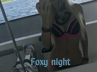 Foxy_night