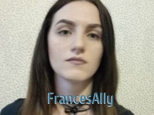 FrancesAlly