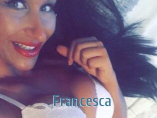 Francesca_Fitness