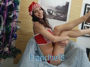 Francine18