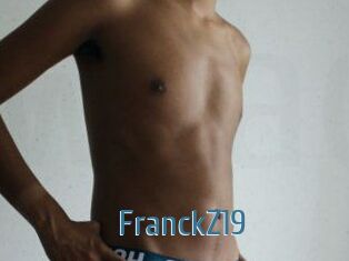 FranckZ19