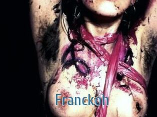 Franckoh