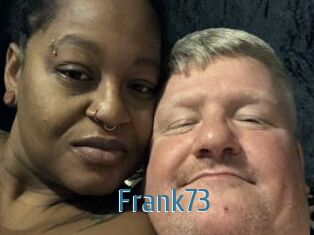 Frank73