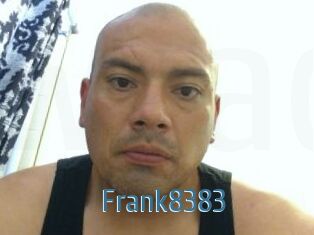 Frank8383
