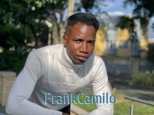 FrankCamilo