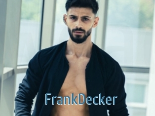 FrankDecker