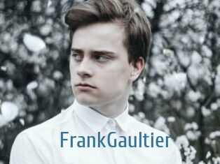 FrankGaultier