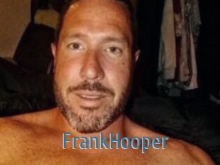 Frank_Hooper