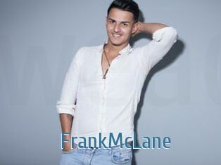 FrankMcLane