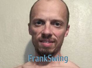 FrankSwing