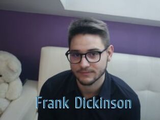 Frank_Dickinson