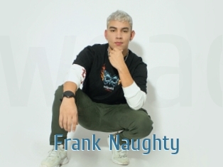 Frank_Naughty