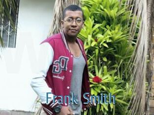 Frank_Smith