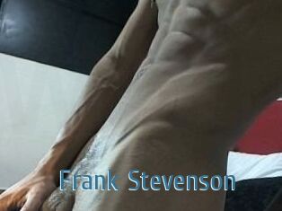 Frank_Stevenson