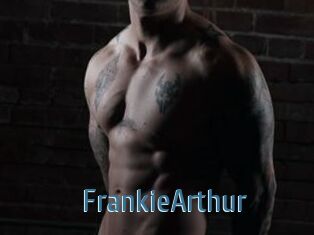 Frankie_Arthur