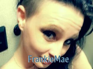 FrankieMae