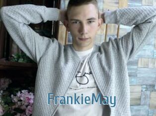 FrankieMay