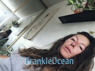 FrankieOcean