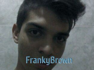 Franky_Brown