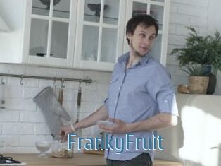 FrankyFruit