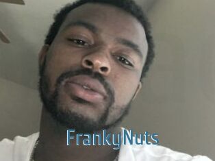 FrankyNuts