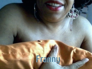 Franny