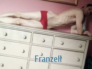 Franzell