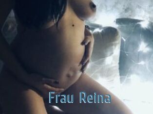 Frau_Reina