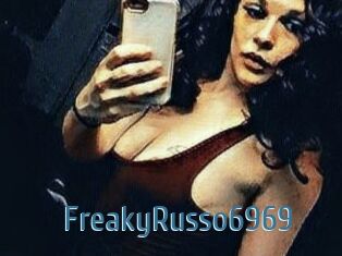 FreakyRusso6969