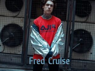 Fred_Cruise