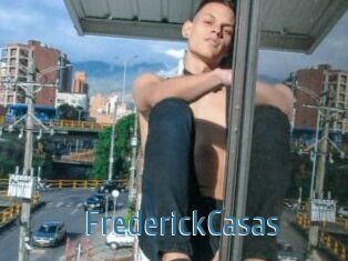 FrederickCasas