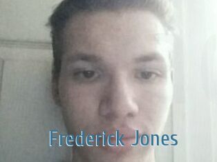 Frederick_Jones