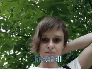 FreeFall