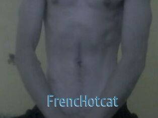 FrencHotcat