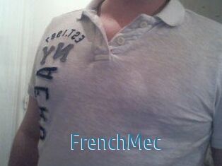 FrenchMec