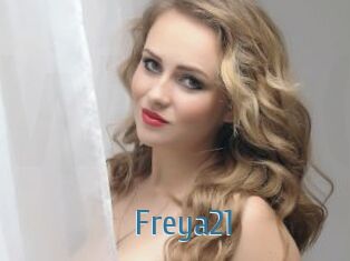 Freya21