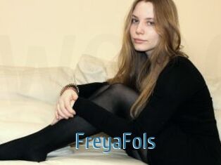 FreyaFols